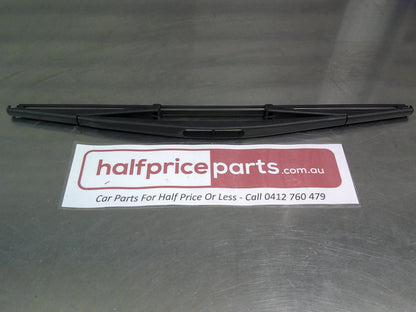 Holden TS Astra/XC Barina/CD Vectra Genuine Rear Hatchback Tail Gate Wiper Replacement New Part