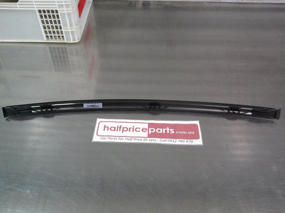 Holden VE/VF Commodore Ute Genuine Right Hand Roof Turret Moulding New Part