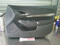 Holden VF Omega/Police Commodore Genuine Right Hand Front Door Card New Part
