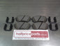 KIa Seltos Genuine Front Disc Brake Pad Set New Part