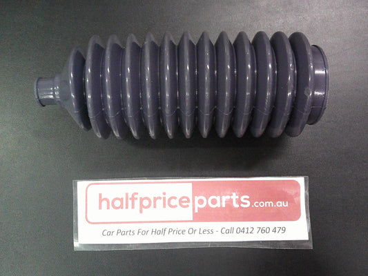 Holden VT/VX/VY/VZ Calais/Commodore/WH/WK/WL Caprice Steering Rack Boot New Part