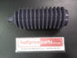 Holden VT/VX/VY/VZ Calais/Commodore/WH/WK/WL Caprice Steering Rack Boot New Part