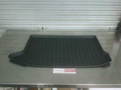 Hyundai Kona Genuine Rubber Cargo Liner New Part