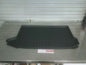 Hyundai Kona Genuine Rubber Cargo Liner New Part
