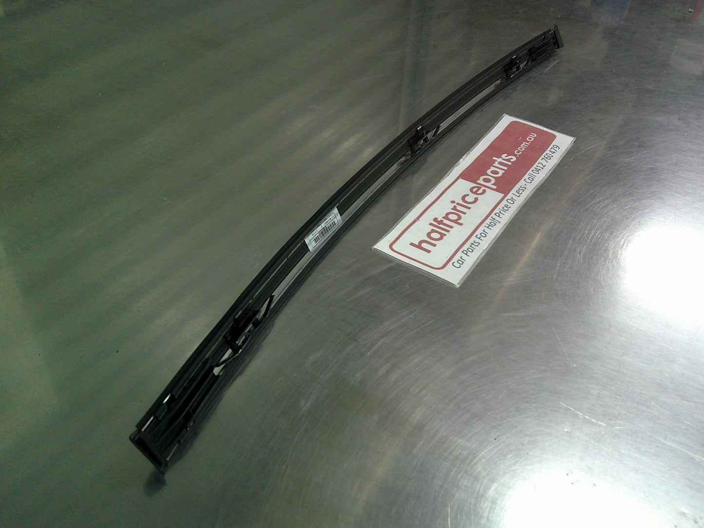 Holden VE/VF Commodore Ute Genuine Right Hand Roof Turret Moulding New Part