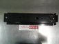 Holden WN Caprice Genuine Right Hand Rear Floor Rail New Part