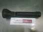Holden VF Commodore Genuine Radiator Bottle Filler Neck - New Part