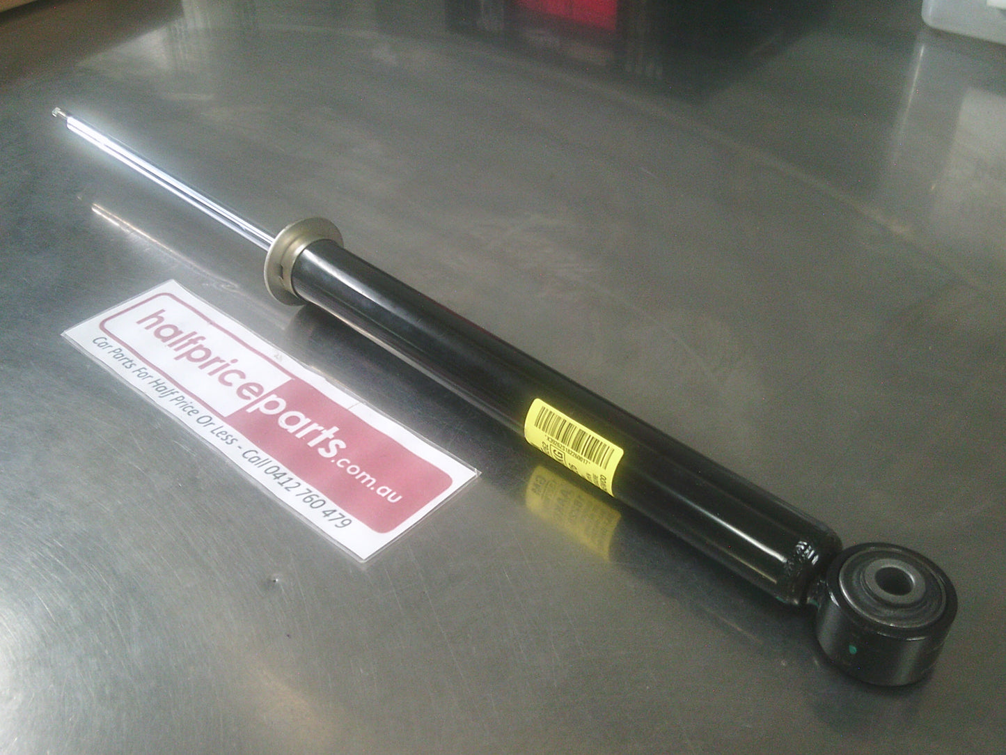 Holden JH Cruze Genuine Rear Shock Absorber New Part