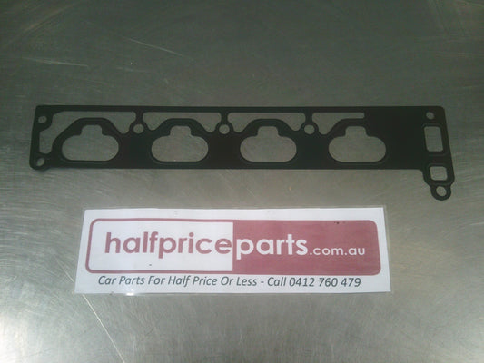 Daewoo Lacetti Genuine Intake Manifold Gasket New Part