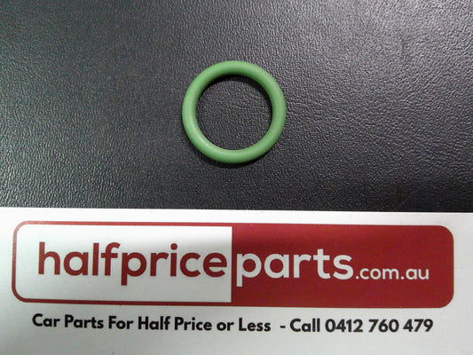 Holden RA Rodeo Genuine Air Conditioner O-Ring New Part