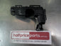 Holden JH Cruze Wagon Series II Genuine Left Hand Rear Inner Bumper Bracket New Part