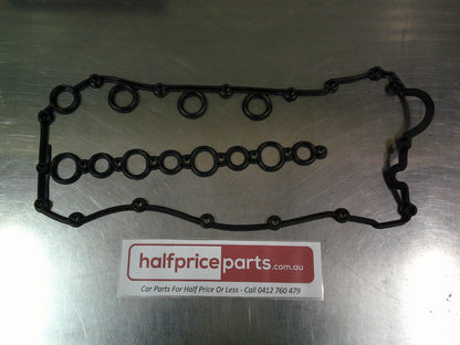 Land Rover/Range Rover/Range Rover Sport Genuine Right Hand Intake Manifold Gasket New Part