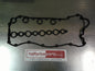 Land Rover/Range Rover/Range Rover Sport Genuine Right Hand Intake Manifold Gasket New Part