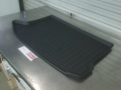Hyundai Kona Genuine Rubber Cargo Liner New Part