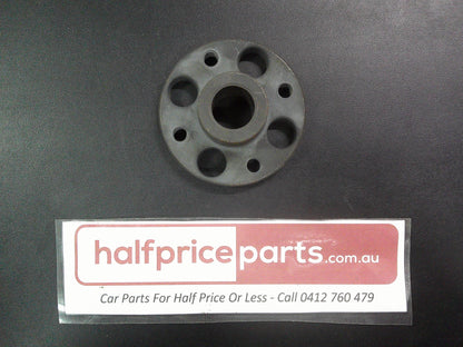 Holden VN/VP/VR/VS/VT/VU/VX/VY Genuine Power Steering Pulley Hub New Part