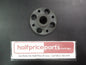 Holden VN/VP/VR/VS/VT/VU/VX/VY Genuine Power Steering Pulley Hub New Part