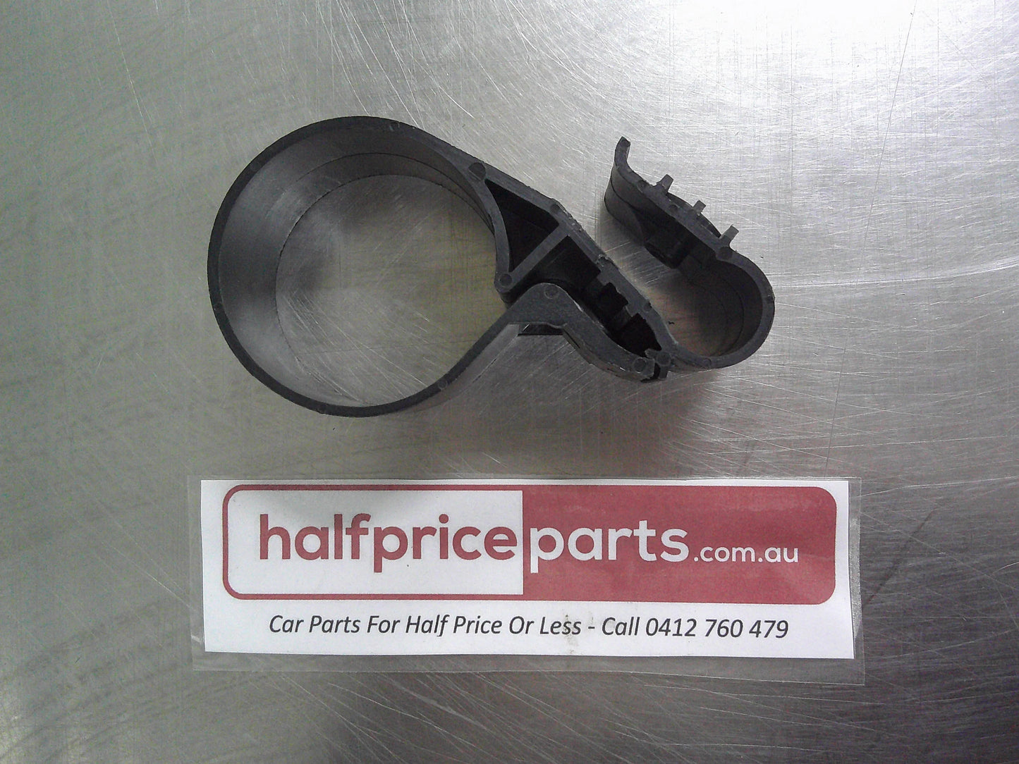 Holden VY Commodore/Statesman Genuine Dehydrator Receiver Bracket New Part