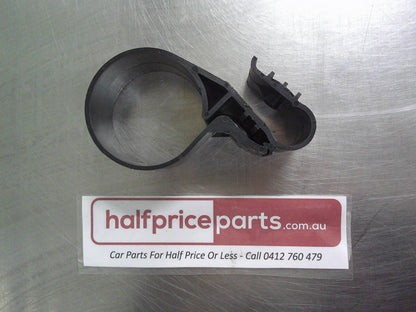 Holden VY Commodore/Statesman Genuine Dehydrator Receiver Bracket New Part