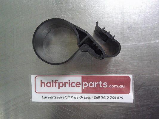 Holden VY Commodore/Statesman Genuine Dehydrator Receiver Bracket New Part