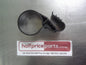 Holden VY Commodore/Statesman Genuine Dehydrator Receiver Bracket New Part