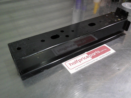 Holden WN Caprice Genuine Right Hand Rear Floor Rail New Part