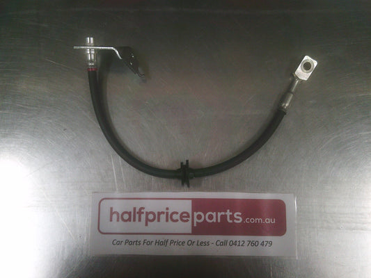 Holden VZ Commodore Genuine Right Hand Front Brake Hose New Part
