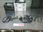 Holden JH Cruze Genuine Forward Wiring Harness - New Part