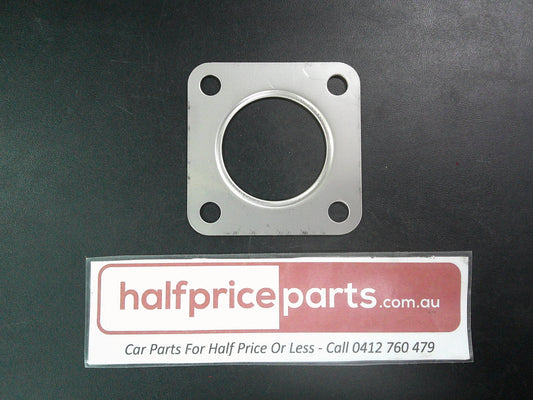 Holden TF/RA Rodeo/Jackaroo Genuine Turbo To Exhaust Manifold Gasket New Part