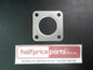 Holden TF/RA Rodeo/Jackaroo Genuine Turbo To Exhaust Manifold Gasket New Part