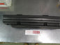 Holden TS Astra Genuine Rear Center Bumper Absorber New Part