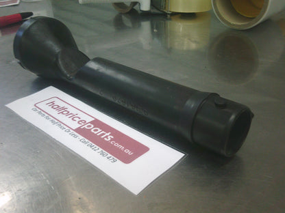 Holden VF Commodore Genuine Radiator Bottle Filler Neck - New Part