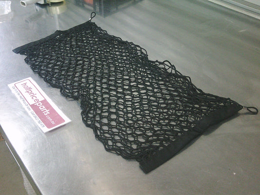 Holden JG/JH Cruze Genuine Boot Luggage Net - New Part
