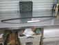 Hyundai Elantra Genuine Left Hand Roof Moulding - New Part