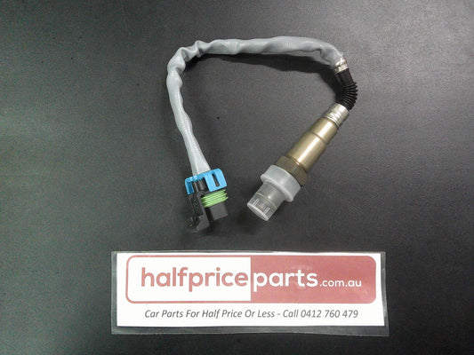 ACDelco Oxygen Sensor (O2 Sensor) Suits Holden CG7 Captiva New Part