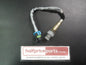 ACDelco Oxygen Sensor (O2 Sensor) Suits Holden CG7 Captiva New Part