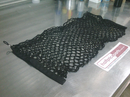 Holden JG/JH Cruze Genuine Boot Luggage Net - New Part