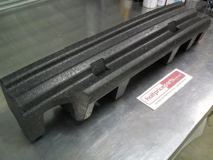 Holden TS Astra Genuine Rear Center Bumper Absorber New Part