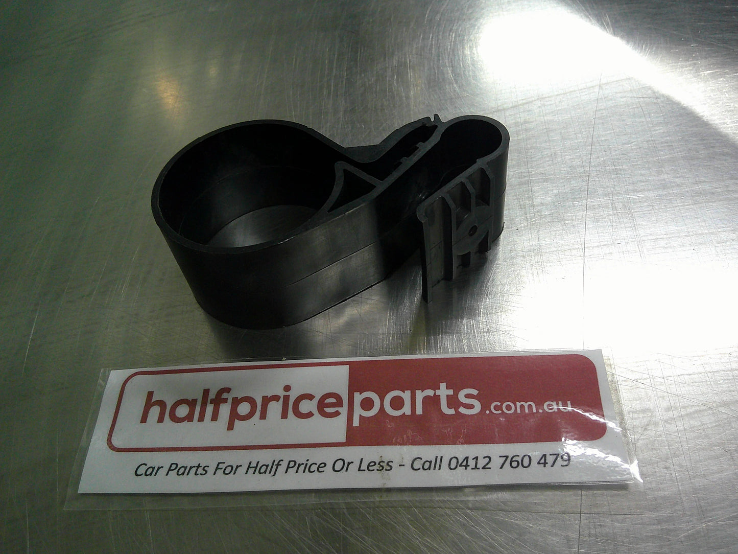 Holden VY Commodore/Statesman Genuine Dehydrator Receiver Bracket New Part