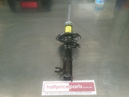 Holden TK Barina Genuine Right Hand Front Shock Strut W/Out ABS New Part