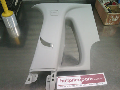 Holden WM Caprice Genuine Right Hand Inner Trim New Part