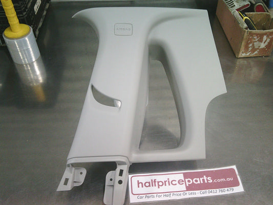 Holden WM Caprice Genuine Right Hand Inner Trim New Part