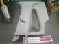 Holden WM Caprice Genuine Right Hand Inner Trim New Part