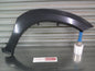 Toyota Hilux Genuine Right Hand Front Wheel Arch Flare Only New Part