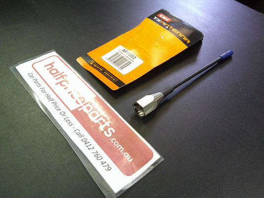 GME TX Antenna 477 MHz 2.1 DBI New Part