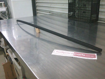Hyundai Elantra Genuine Left Hand Roof Moulding - New Part
