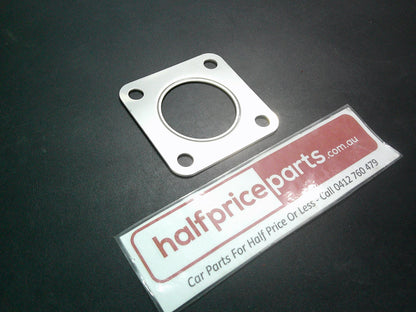 Holden TF/RA Rodeo/Jackaroo Genuine Turbo To Exhaust Manifold Gasket New Part