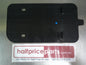 Holden CG Captiva Genuine Rear Seat Arm Rest Cover Plate New Part