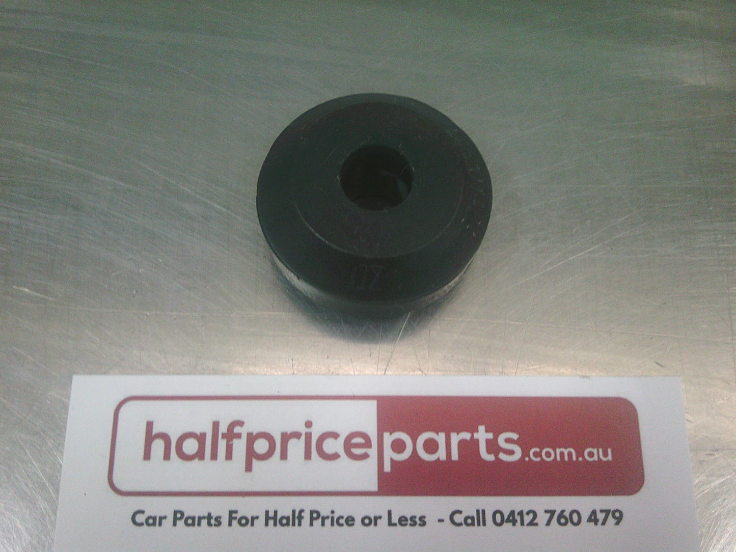 Holden VZ Commodore Genuine Front Sway Bar Bush - New Part