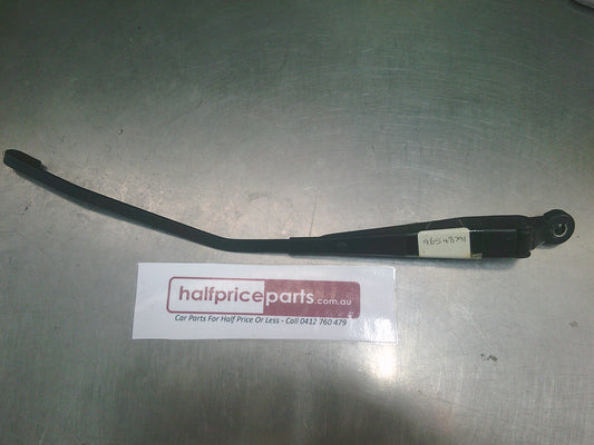 Daewoo Lacetti Hatch Genuine Rear Window Wiper Arm - New Part