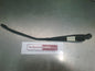 Daewoo Lacetti Hatch Genuine Rear Window Wiper Arm - New Part